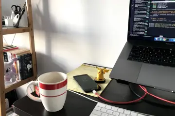 how I: reduced ads on my devices