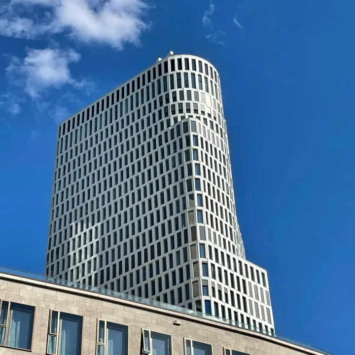Berlin, photo 2 of 5