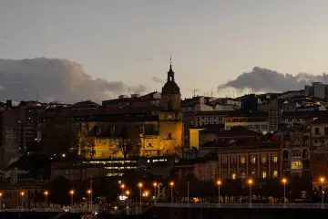 Bilbao