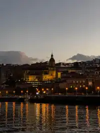 Bilbao, photo 1
