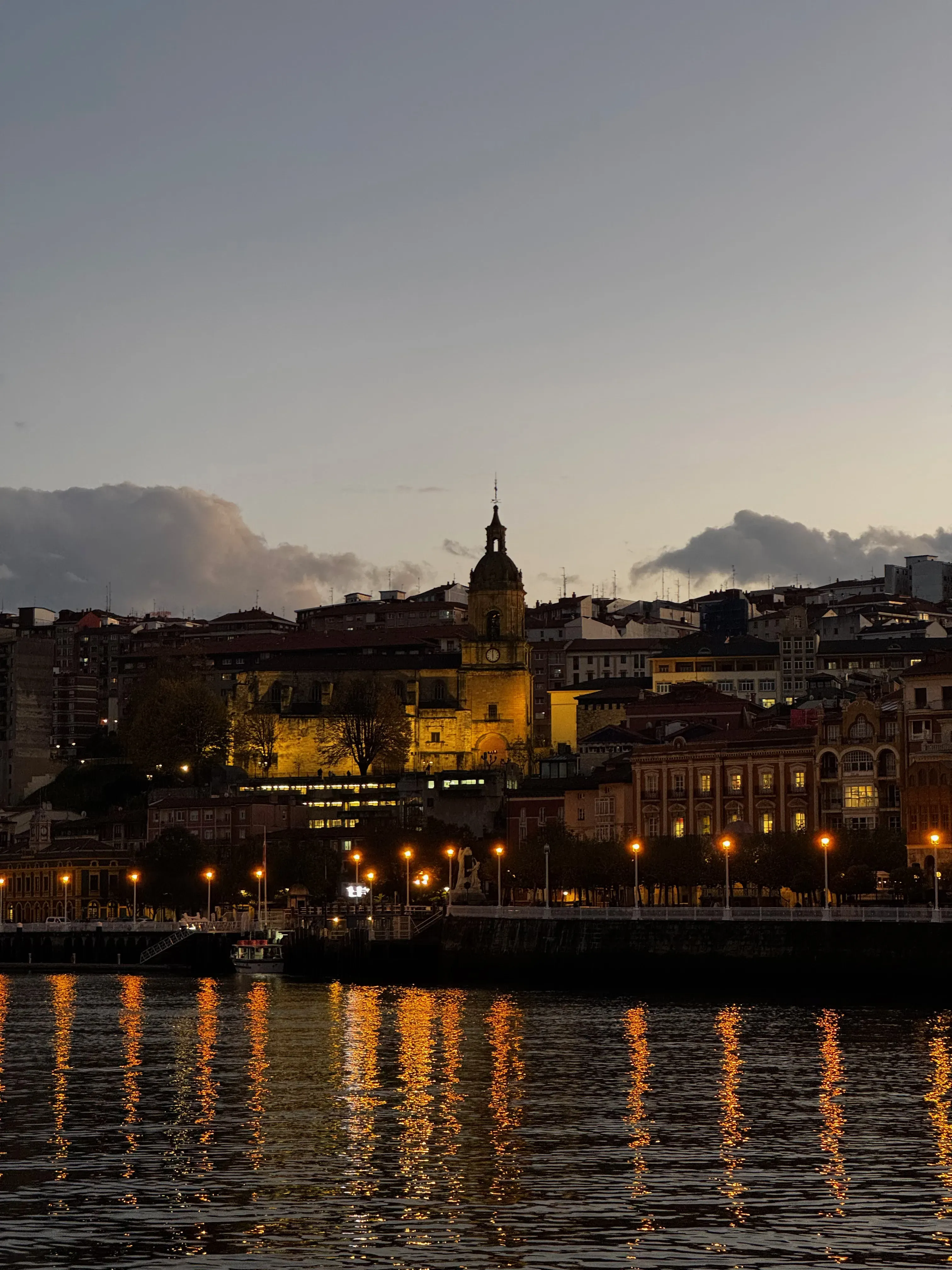 ‘Bilbao, photo 1’