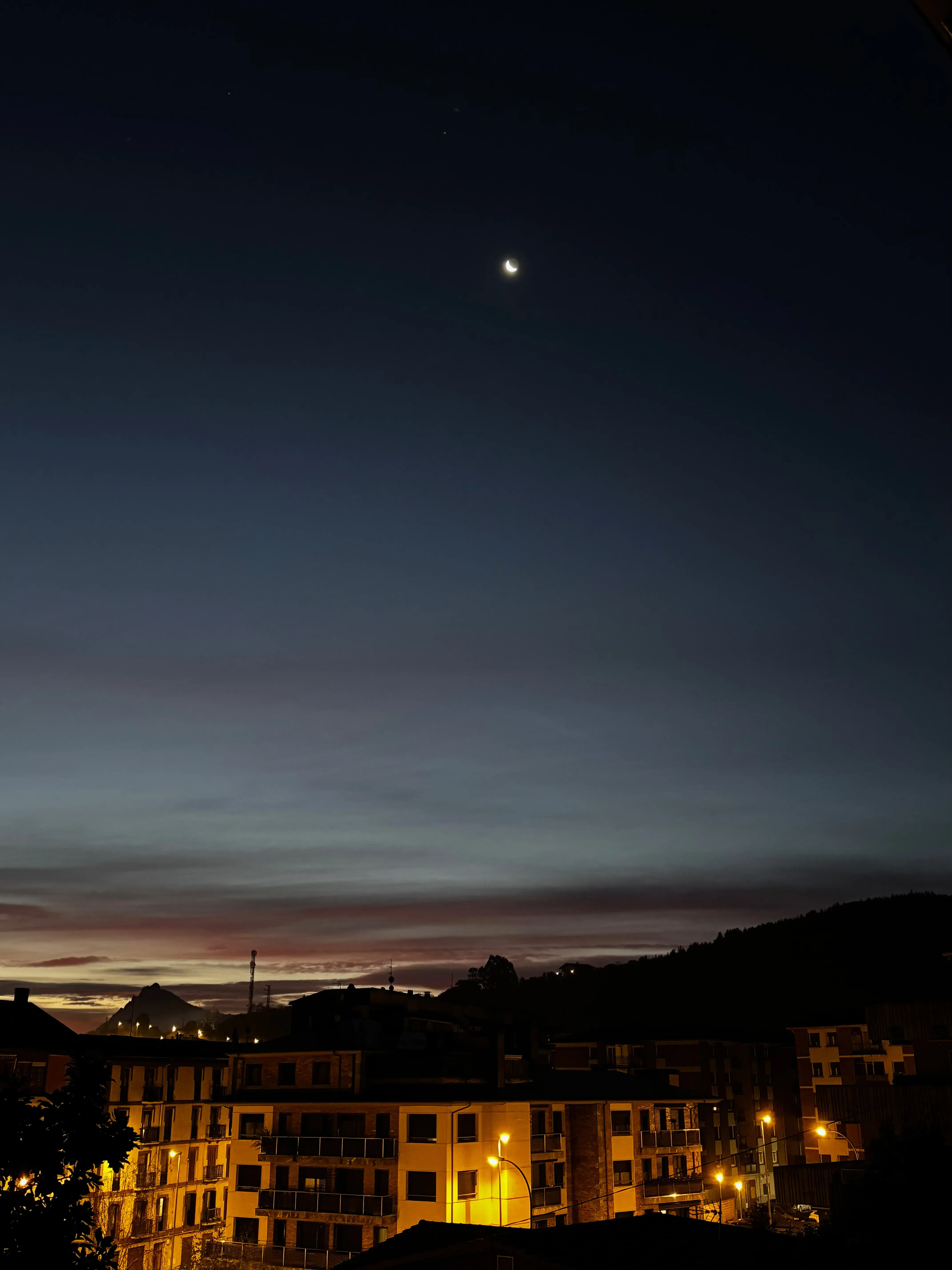 ‘Bilbao, photo 2’