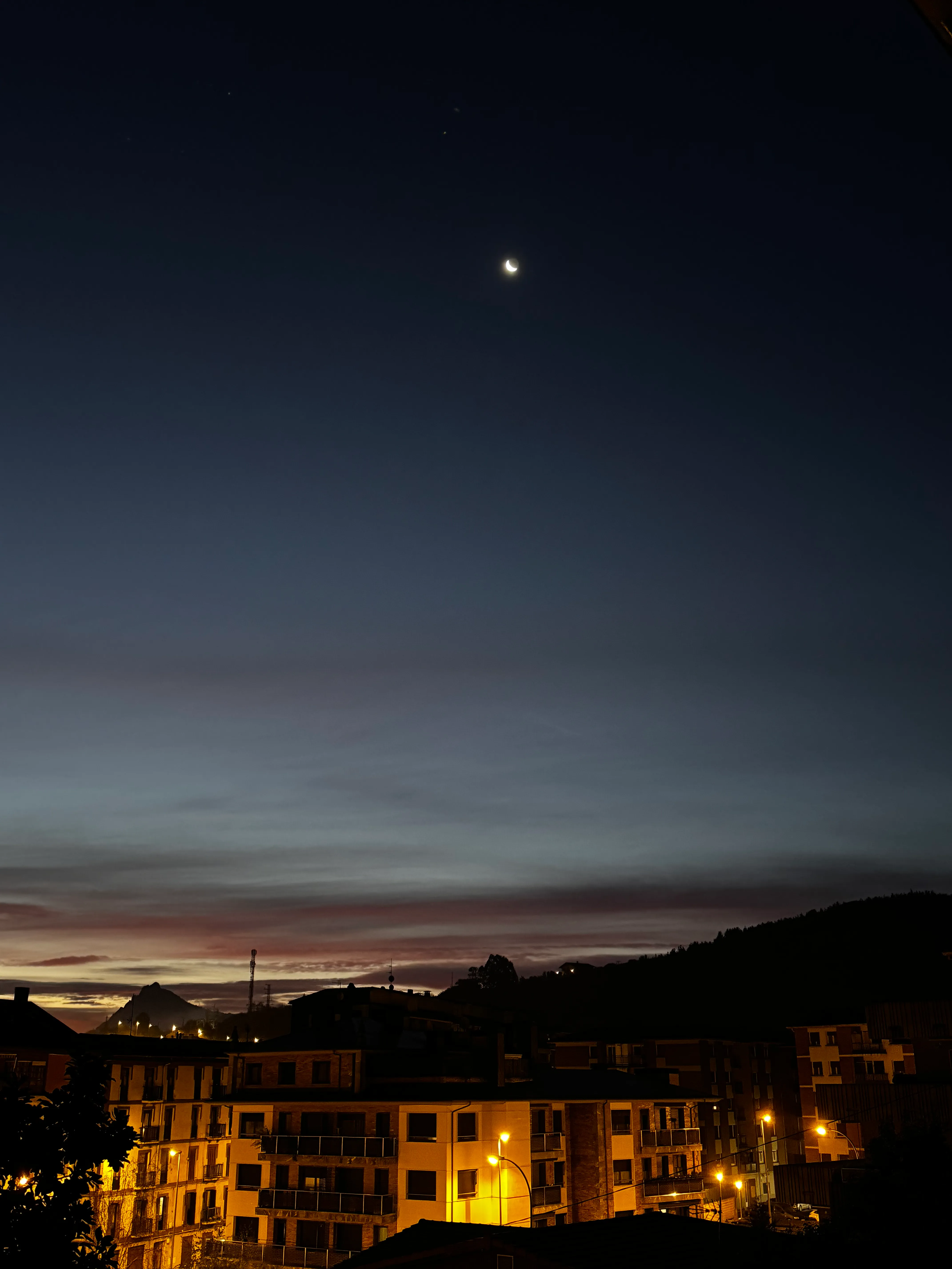 Bilbao, Spain, photo 2 of 2