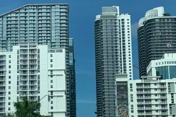 Miami