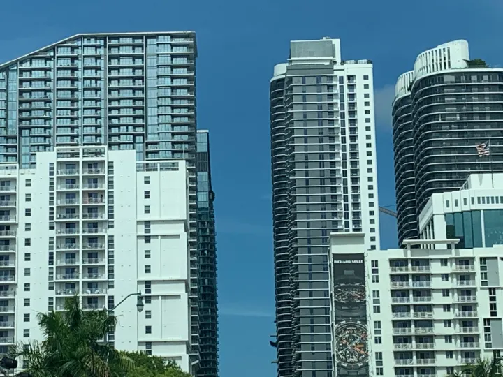 Miami, photo 1 of 2