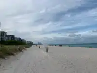 Miami, photo 2