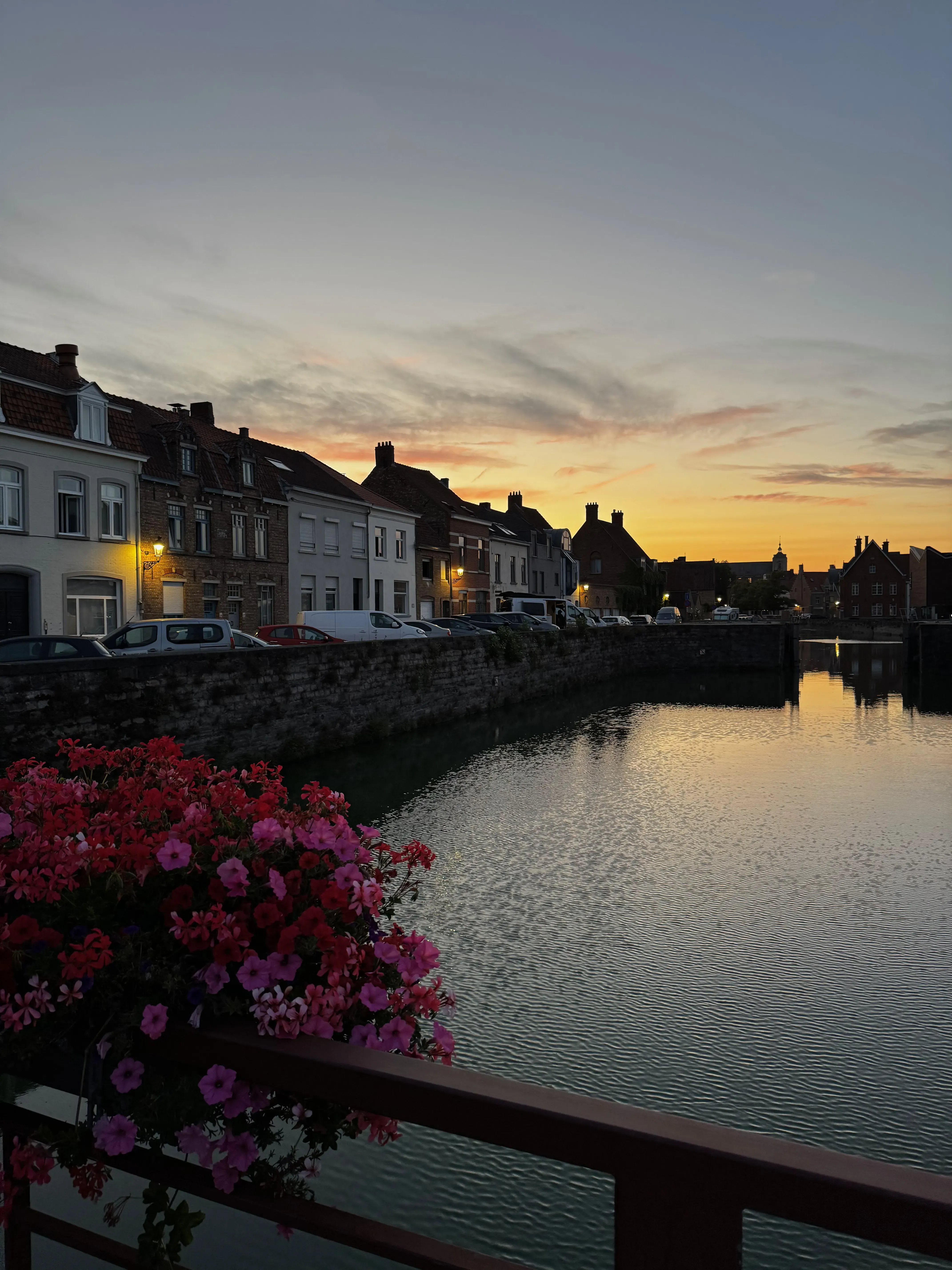 ‘Bruges, photo 1’