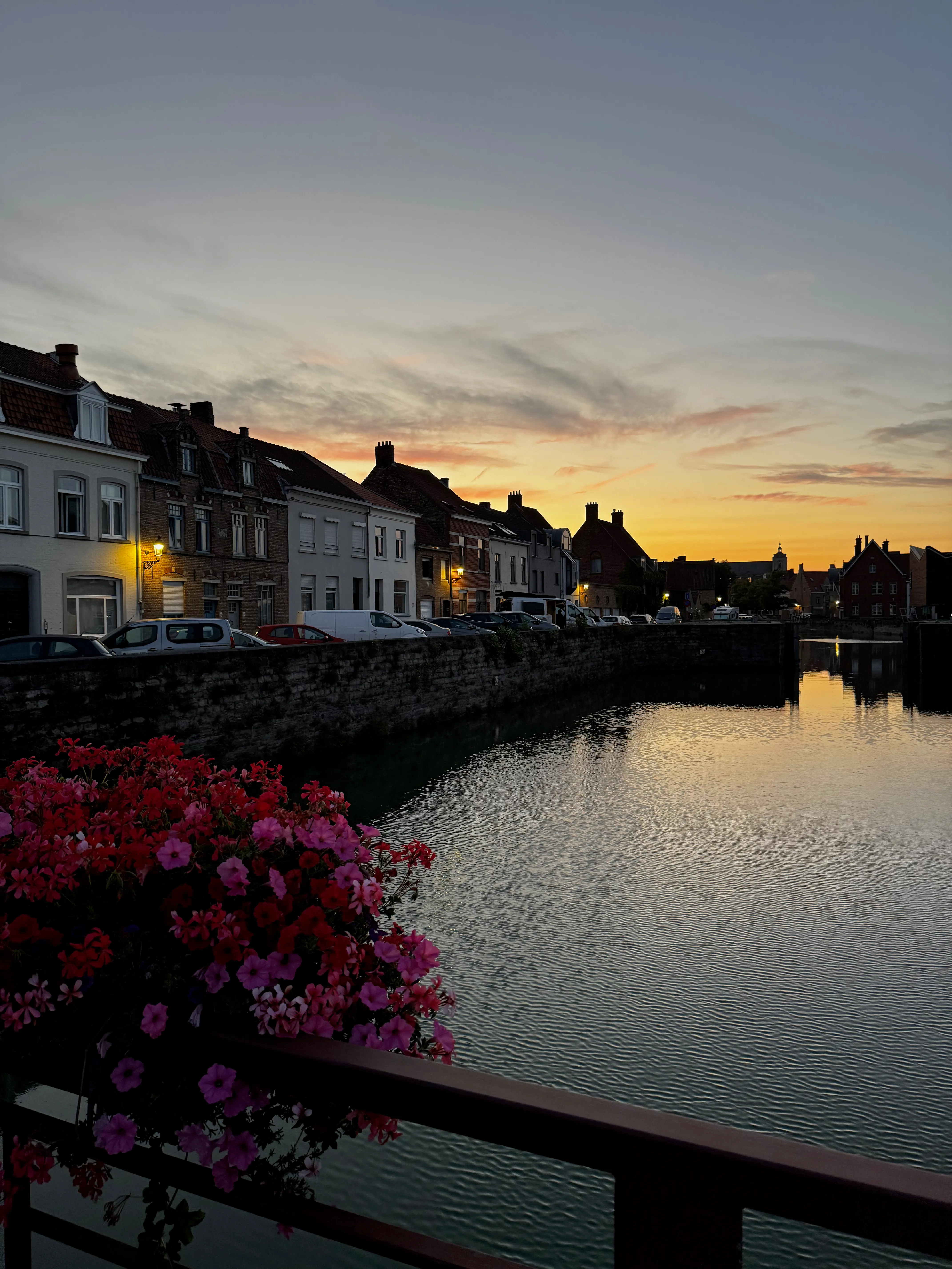 Bruges, Belgium, photo 1 of 2