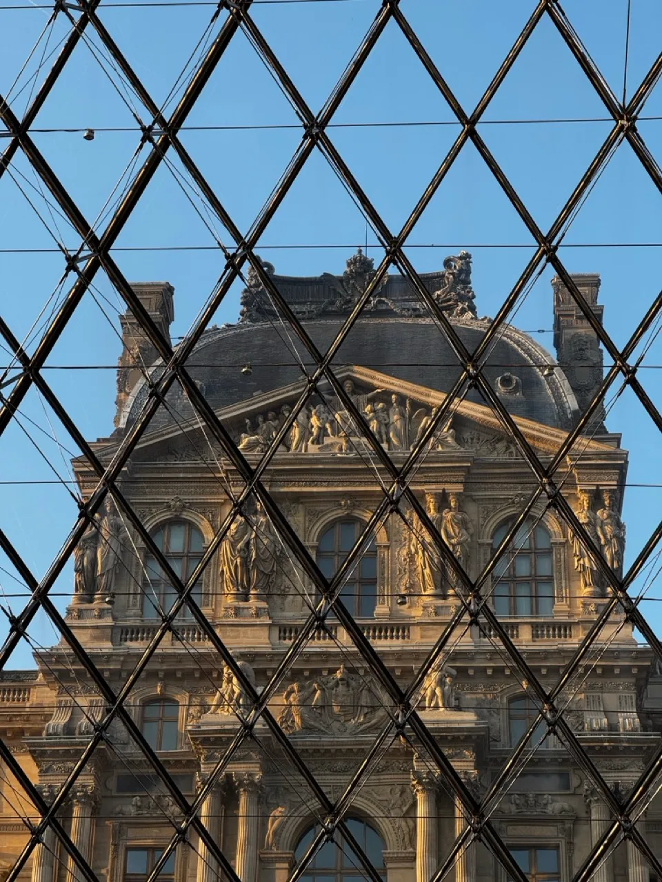 Paris, photo 1 of 2