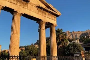 Athens