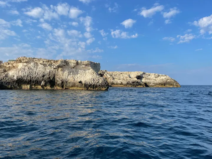 Siracusa, photo 1 of 2