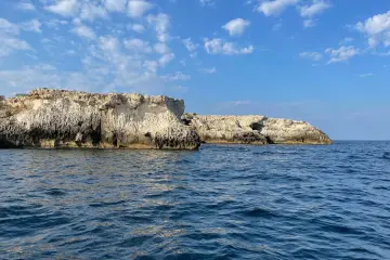 Siracusa