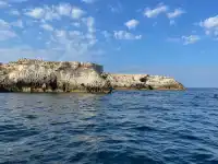 Siracusa, photo 1