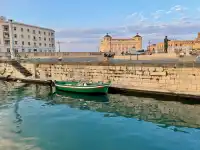 Siracusa, photo 2