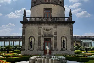 Cdmx