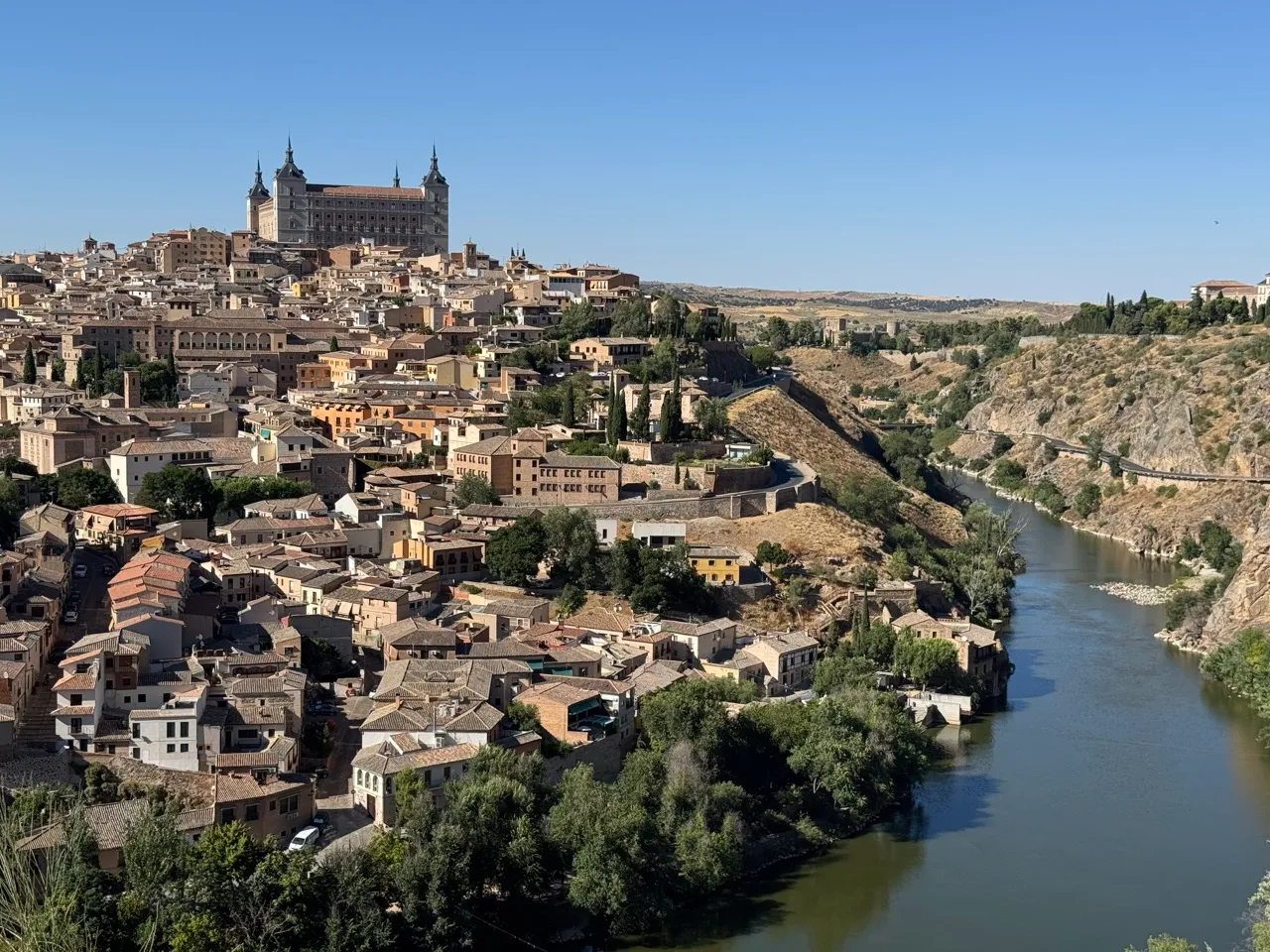 Toledo, photo 3 of 3