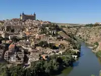 Toledo, photo 3