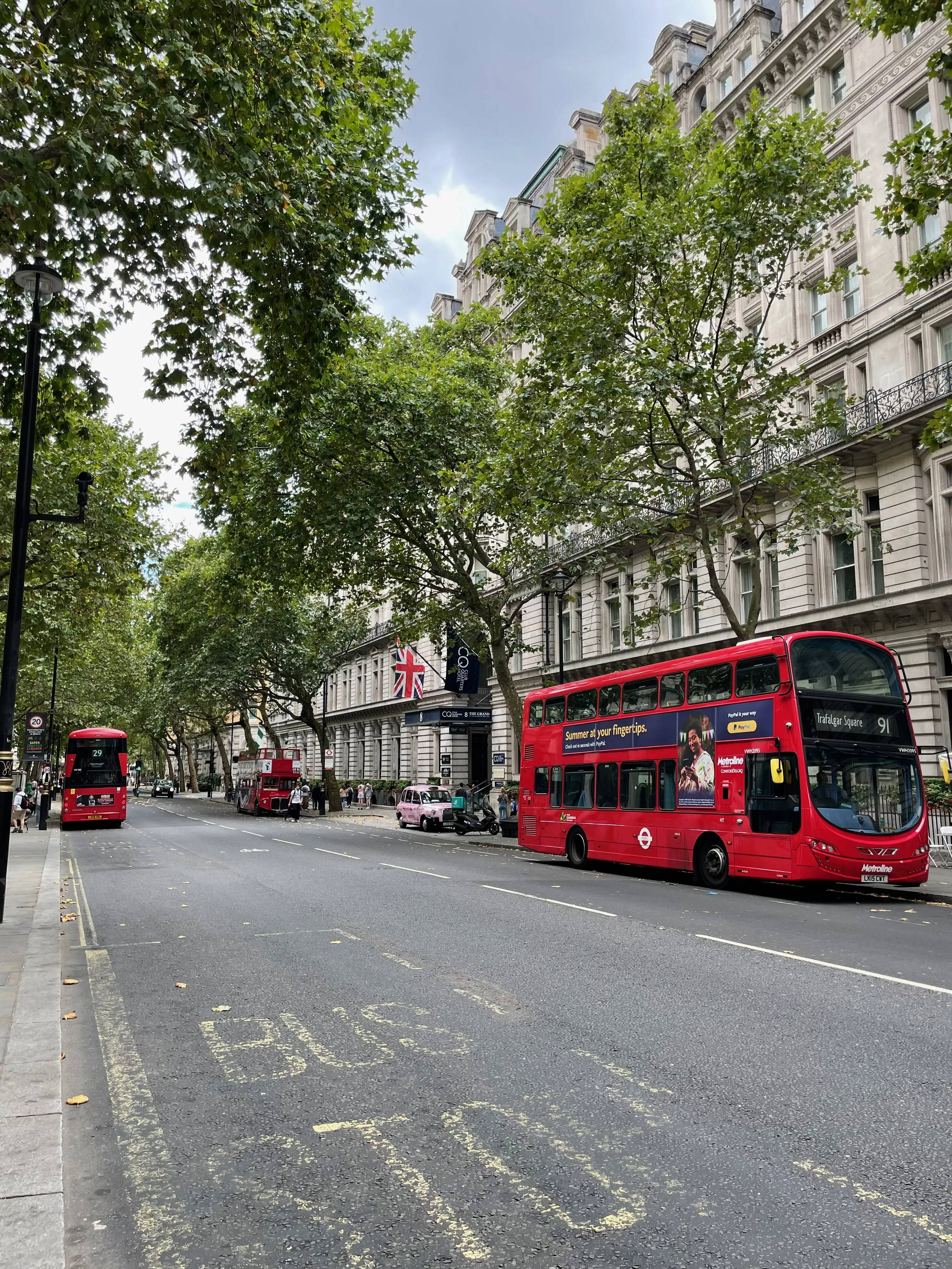 ‘London, photo 1’