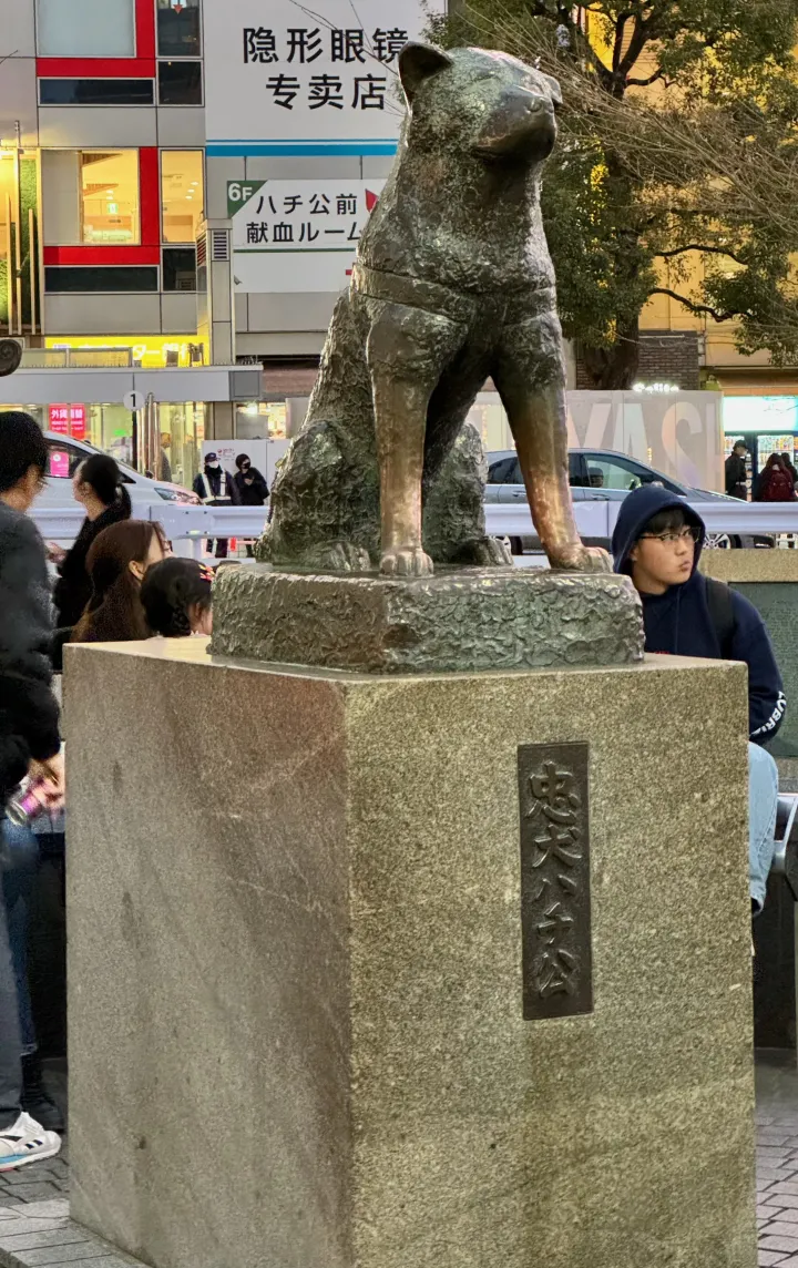 Tokyo, photo 1 of 2