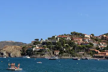 Collioure