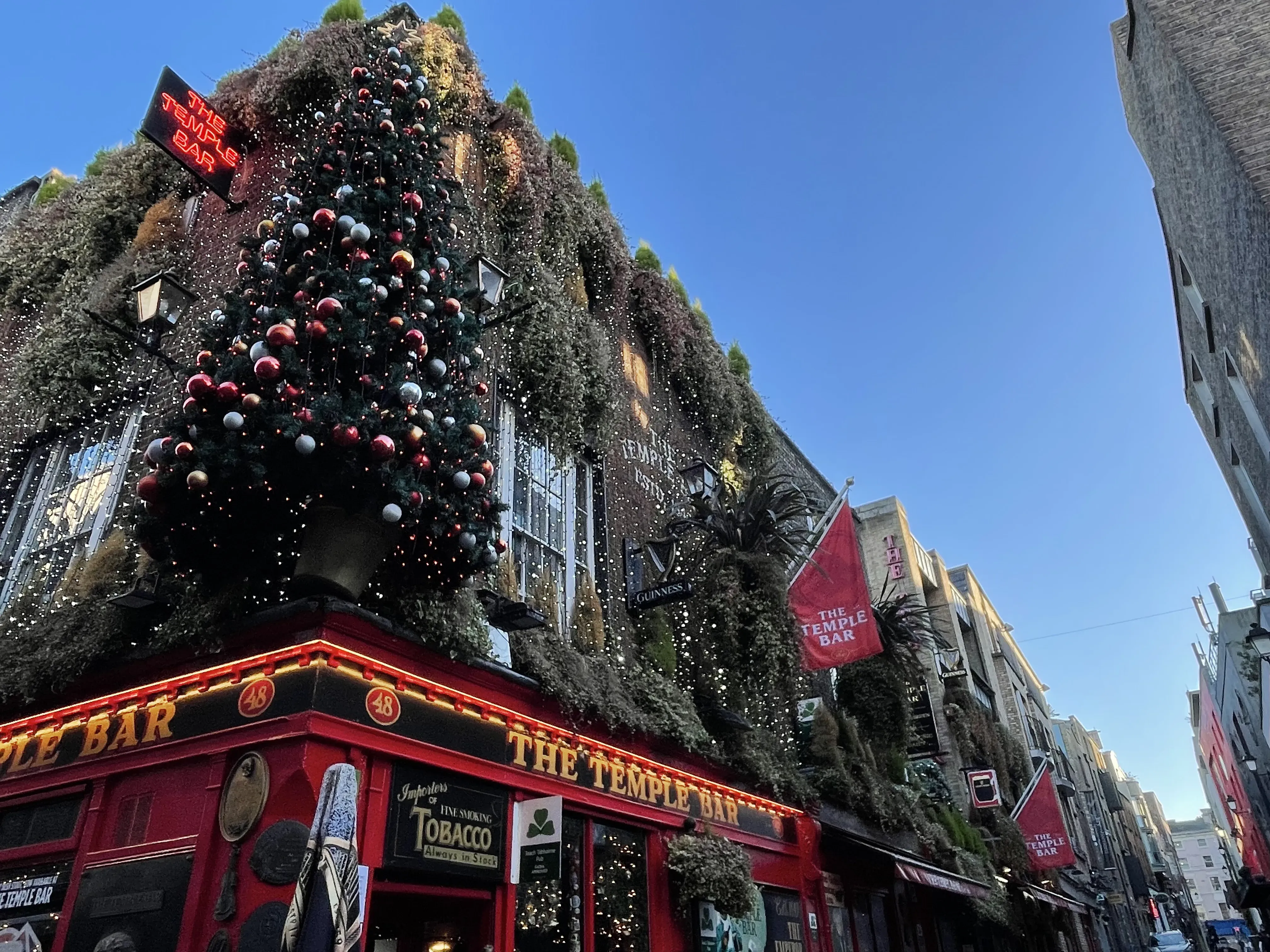 ‘Dublin, photo 1’
