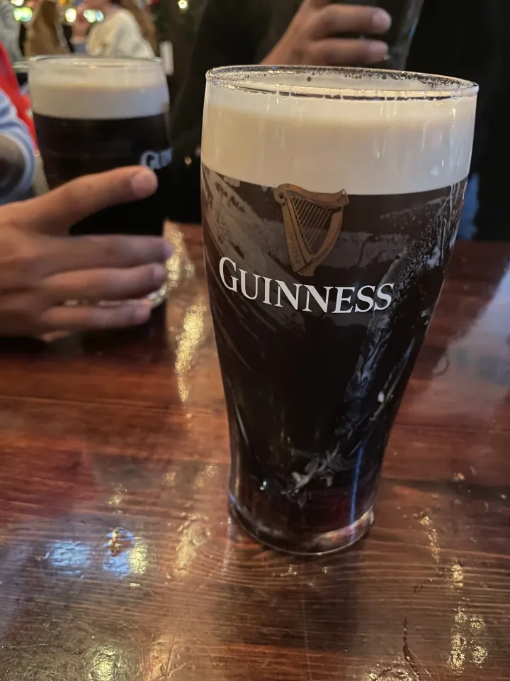 Dublin, photo 2 of 3