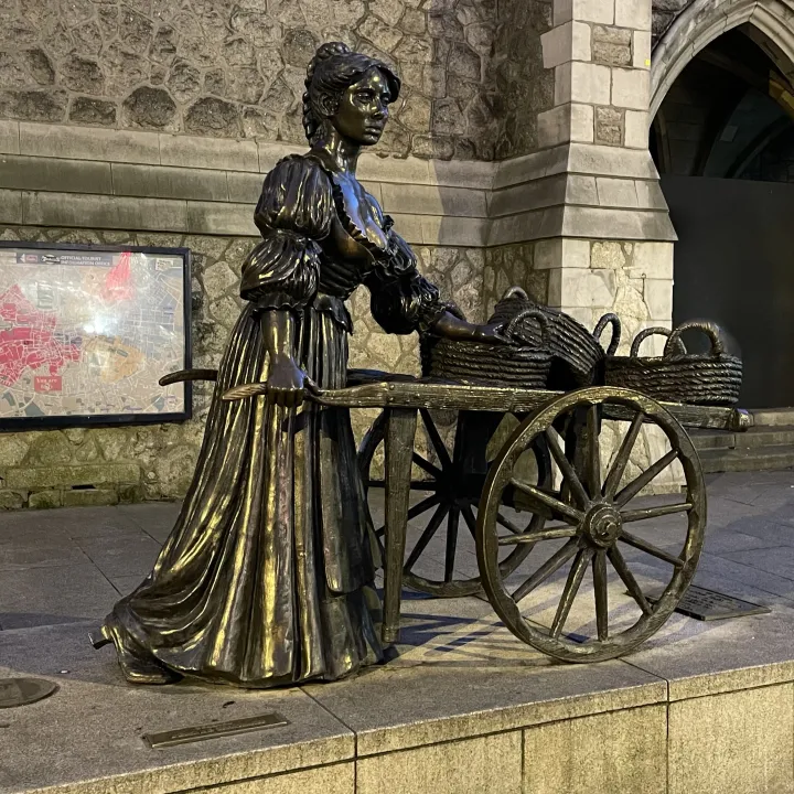 Dublin, photo 3 of 3