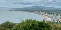 Uruguay, photo 1