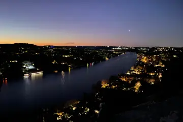 Austin