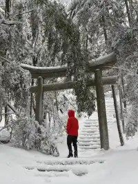 Maizuru, photo 1