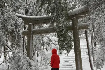 Maizuru