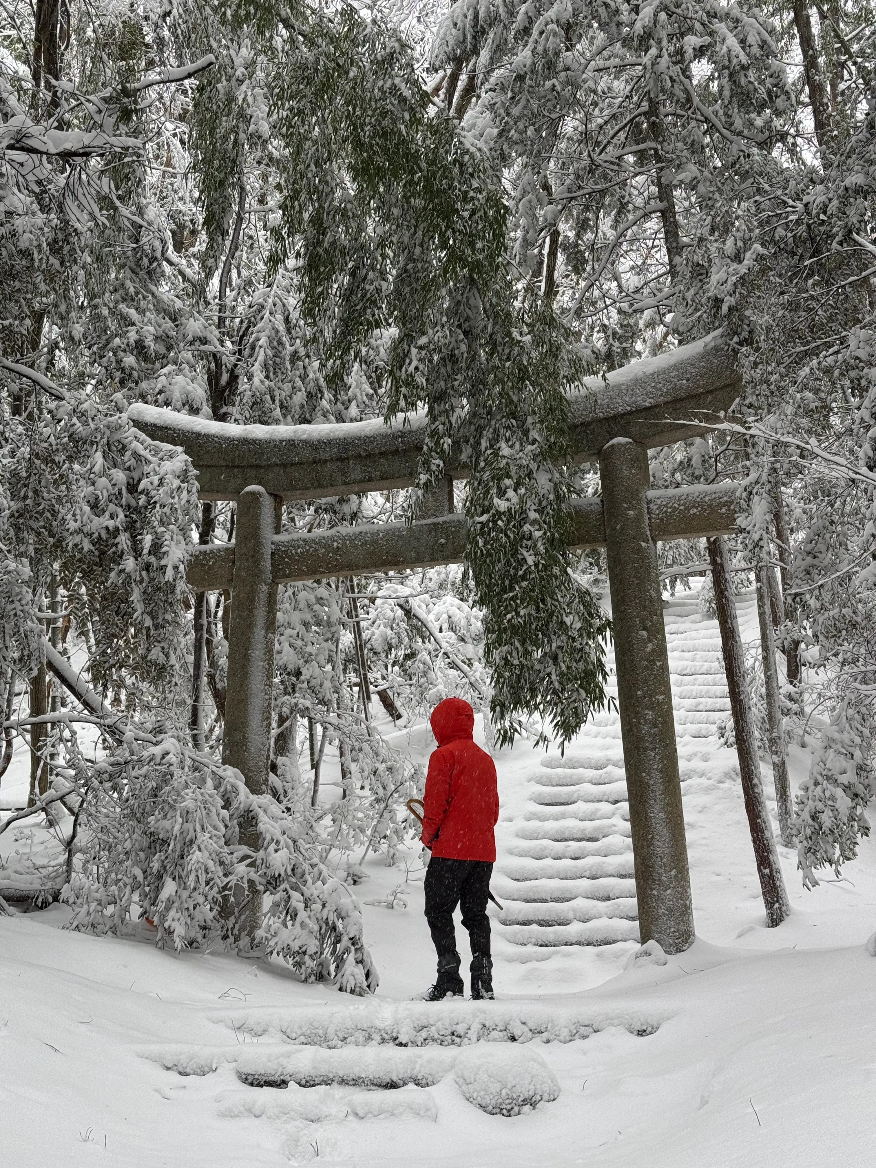 Maizuru, Japan, photo 1 of 2