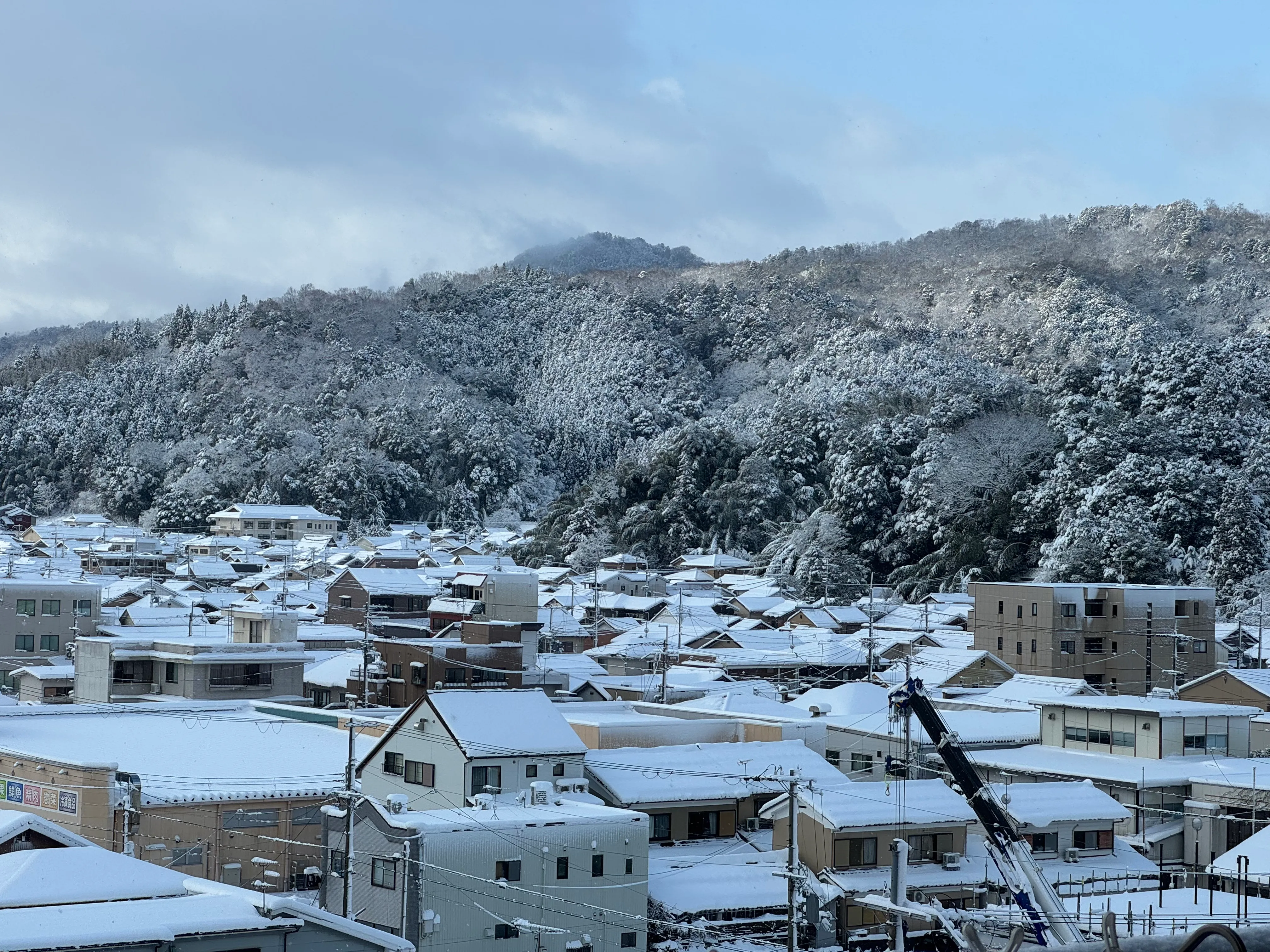 Maizuru, Japan, photo 2 of 2