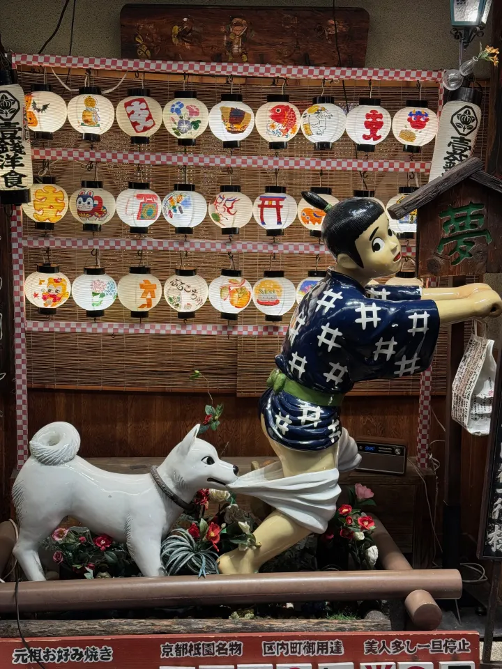 Kyoto, photo 1 of 2