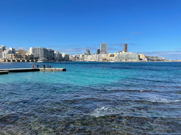 Malta, photo 1 of 1