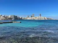 Malta, photo 1