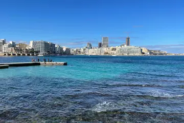 Malta