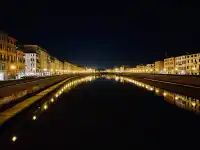 Pisa, photo 2