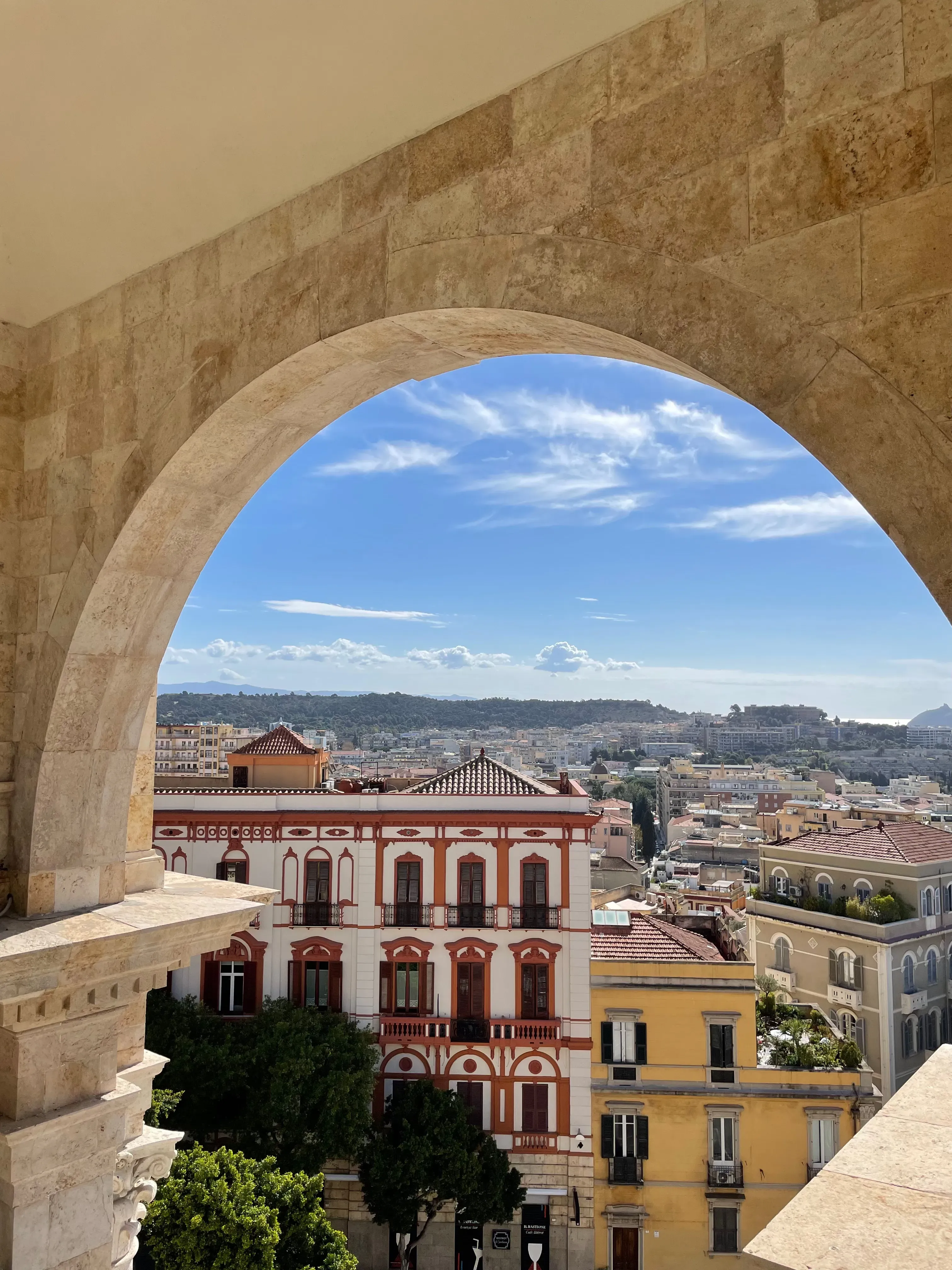 ‘Cagliari, photo 1’