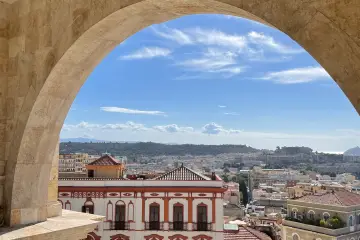 Cagliari
