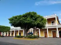 Managua, photo 2