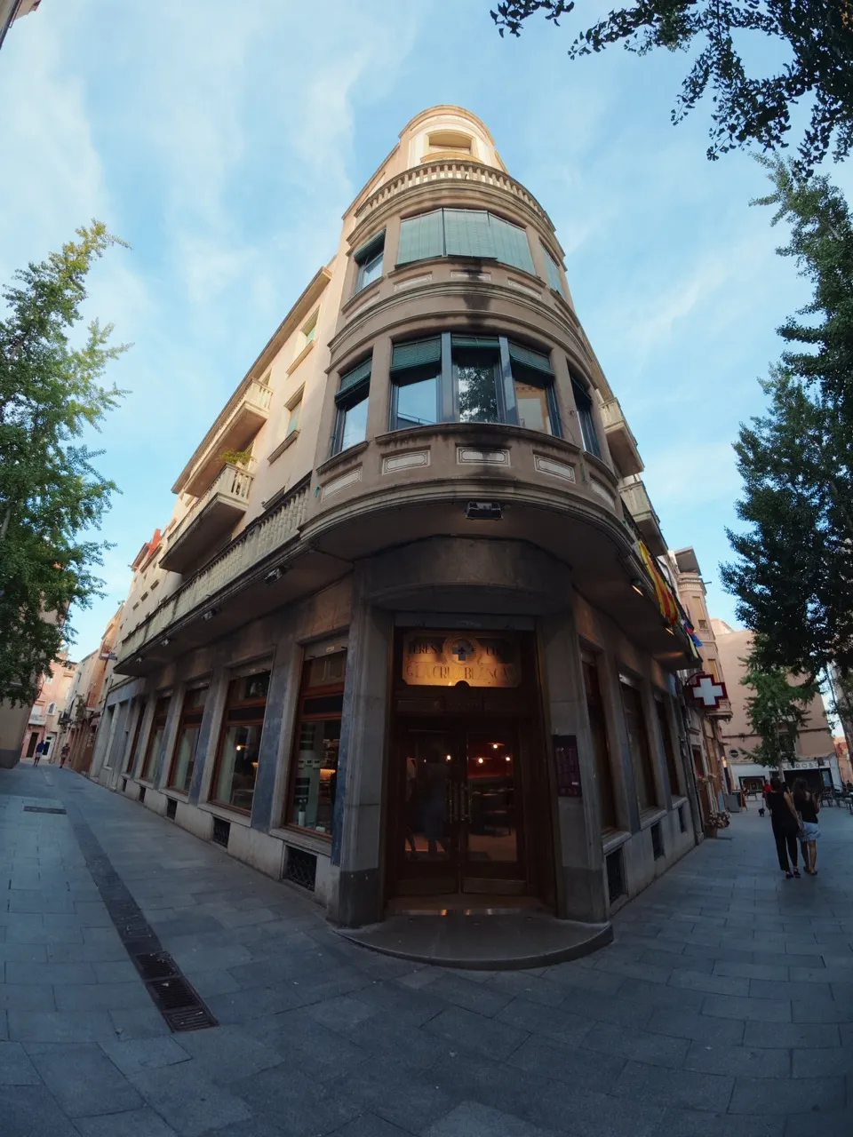 Mataró, photo 3 of 3