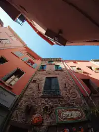 Collioure, photo 3