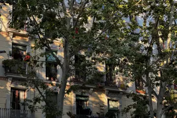Sant Ponç