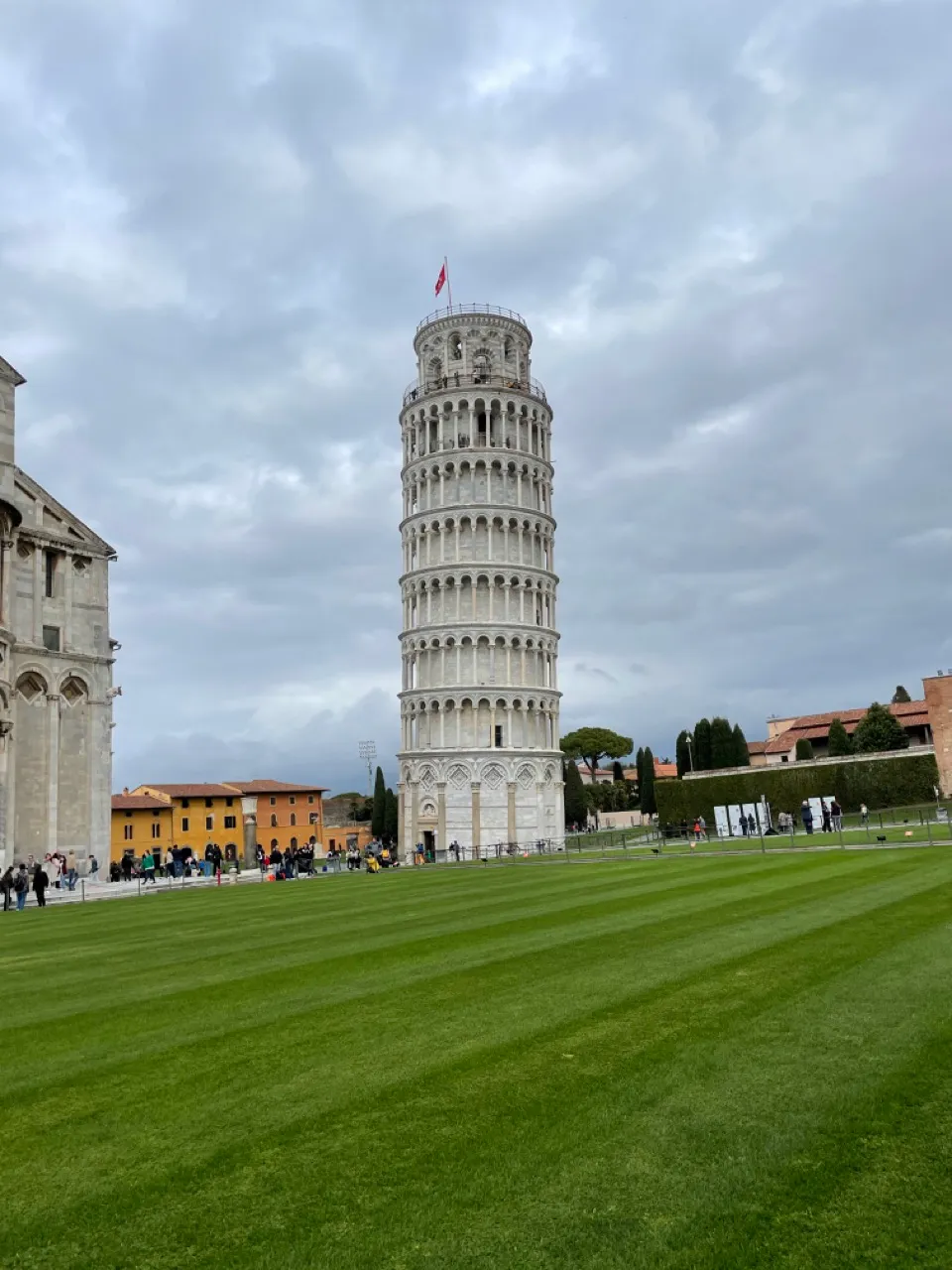 Pisa, photo 1 of 1