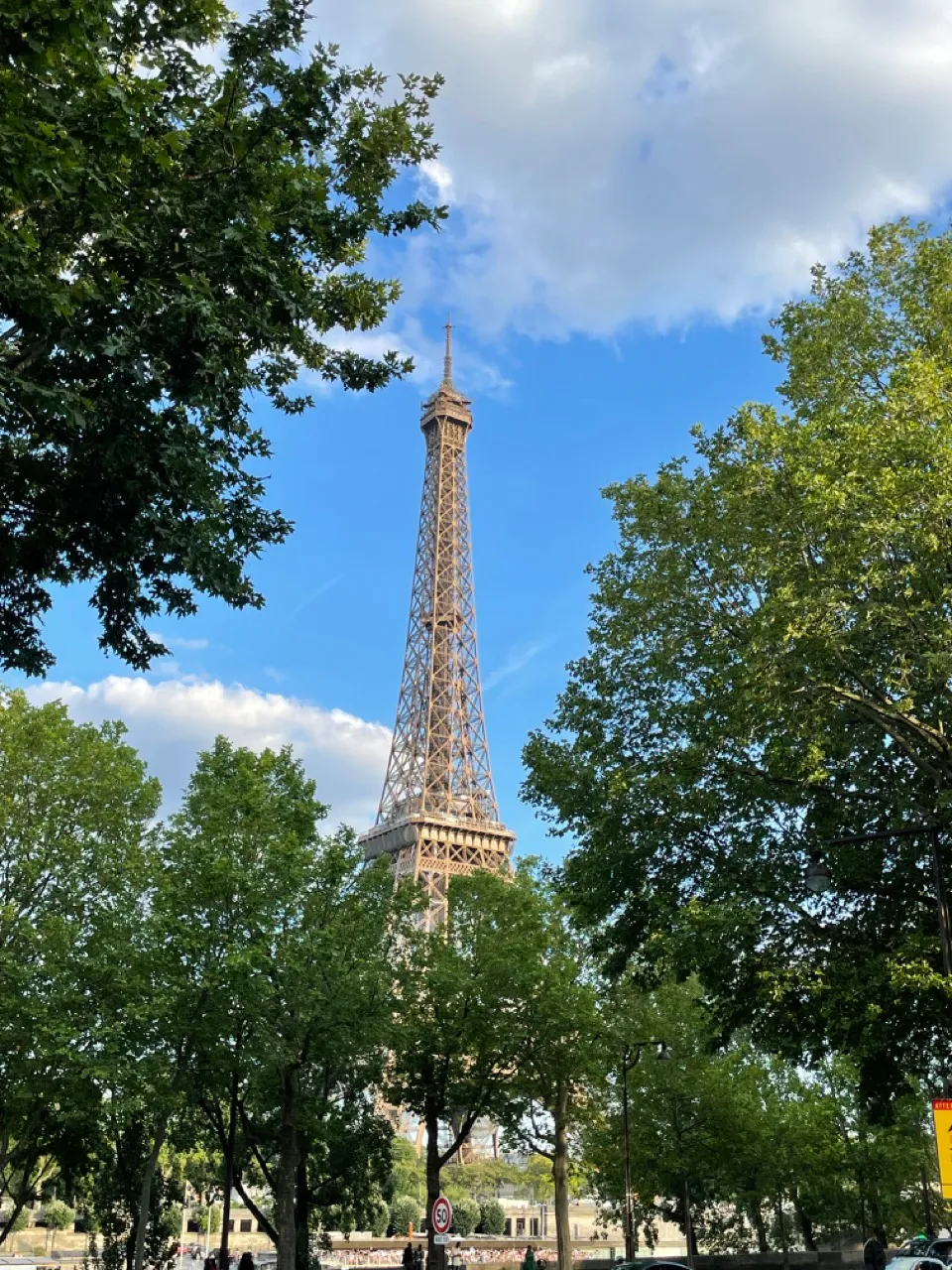 Paris, photo 1 of 1