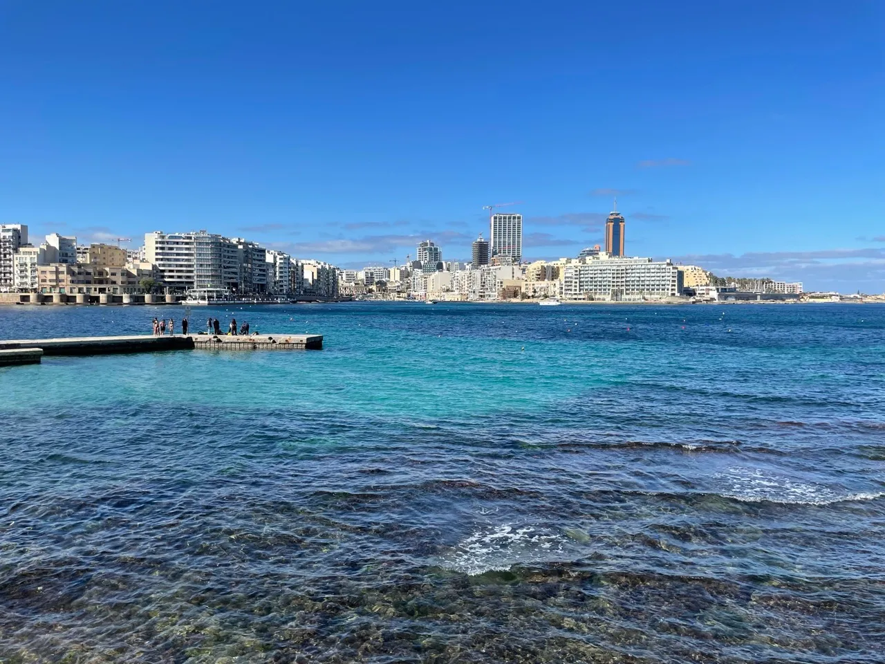 Malta, photo 1 of 1