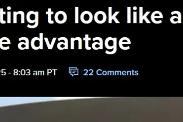 Real information without noise or clickbait